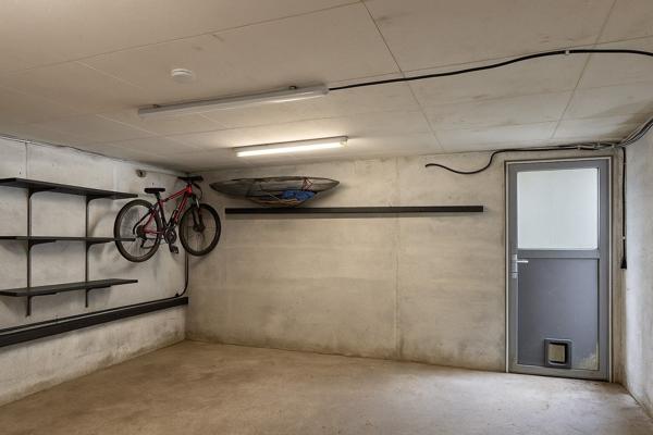Maison 147 m² à Caudan 56850