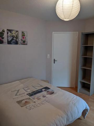 Appartement à louer à Onet-le-Château (12850)