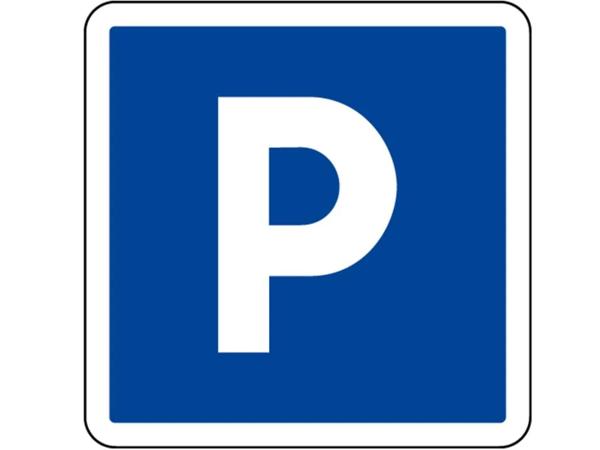 Parking / Box à louer à Nancy (54000)
