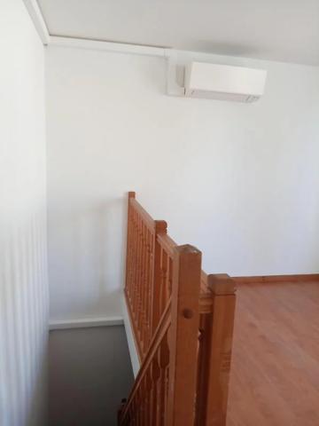 Appartement à louer à Reims (51100)