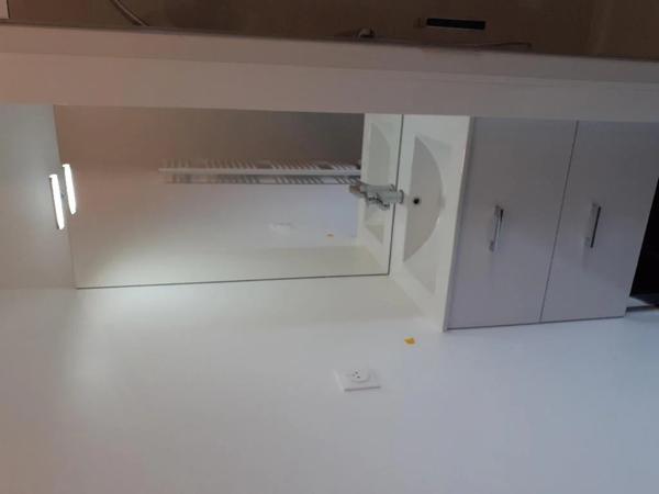 Appartement à louer à Bouguenais (44340)