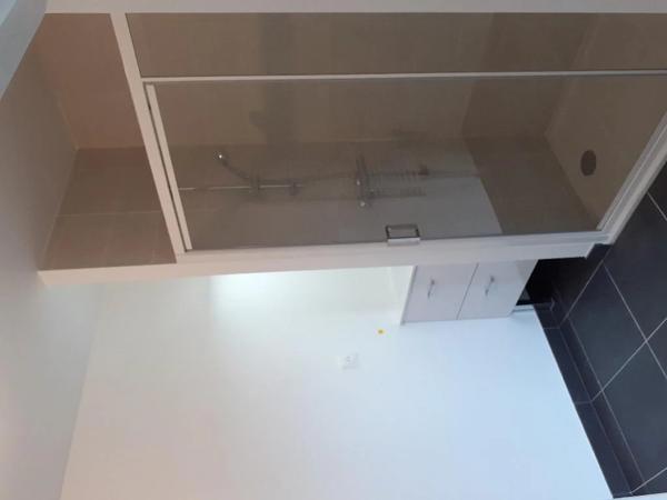 Appartement à louer à Bouguenais (44340)