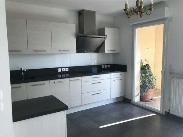 Appartement à louer |  LA TESTE DE BUCH |  3 pièces | 93 m²