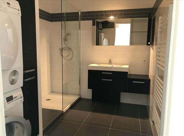 Appartement à louer |  LA TESTE DE BUCH |  3 pièces | 93 m²