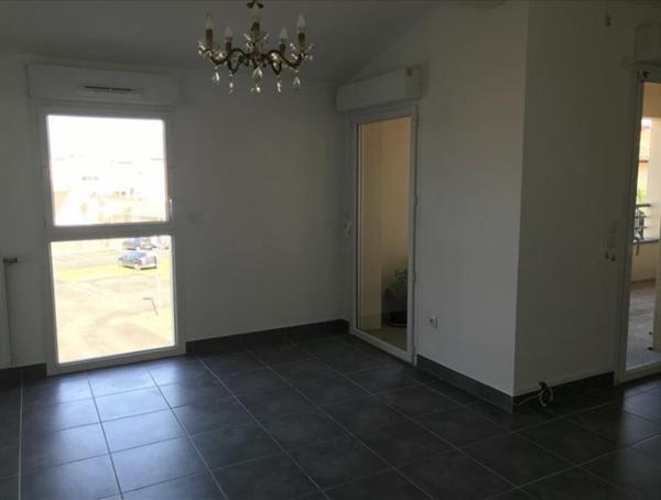 Appartement à louer |  LA TESTE DE BUCH |  3 pièces | 93 m²