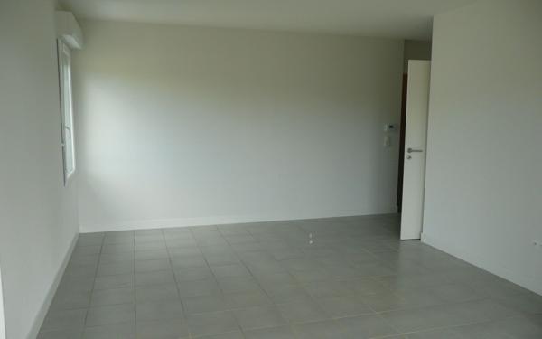 Appartement à louer    3 pièces • 69,84 m2 Labenne