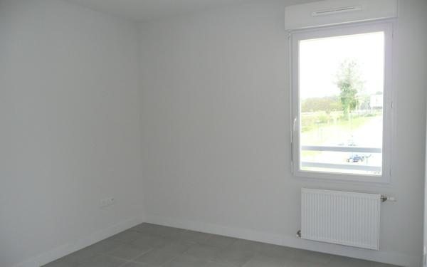 Appartement à louer    3 pièces • 69,84 m2 Labenne