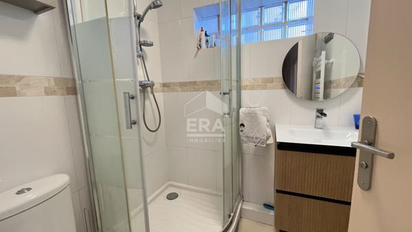 Appartement Boulogne Billancourt 5 pièce(s) 96 m2