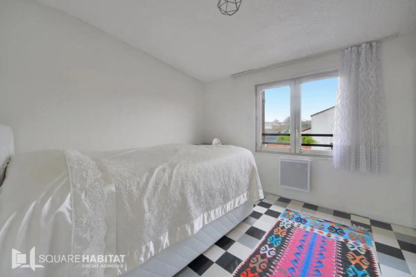 Maison à vendre 5 pièces 100m² Wattrelos (59150)