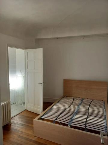 Maison à vendre 10 pièces 167m² Lille (59000)