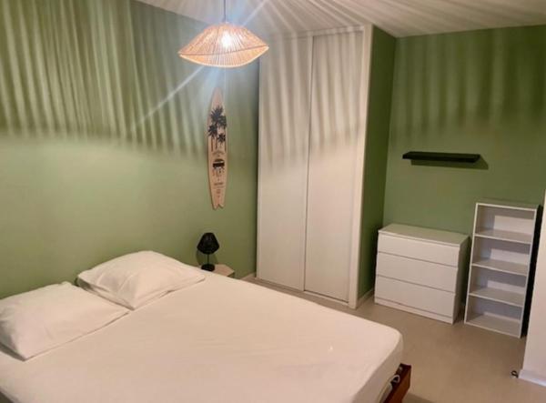 Appartement Merignac 2 pièce(s) 36 m2