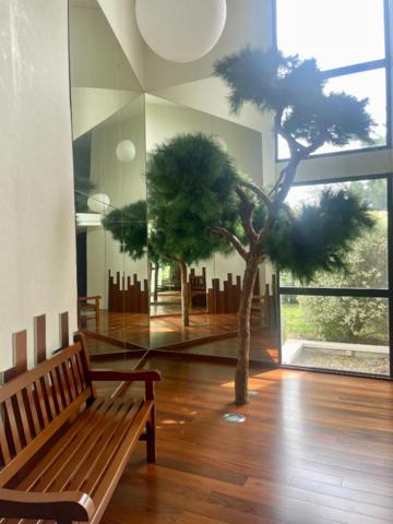 Appartement Merignac 2 pièce(s) 36 m2