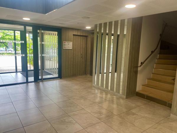 Appartement Merignac 2 pièce(s) 36 m2