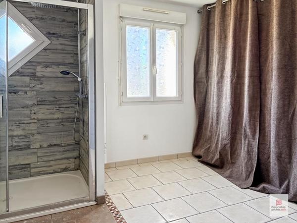 Maison Parce Sur Sarthe 6 pièce(s) 138 m2