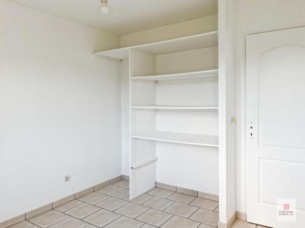 Maison Parce Sur Sarthe 6 pièce(s) 138 m2