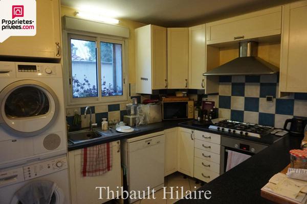 Maison Marseille 9 pièce(s) 178 m2