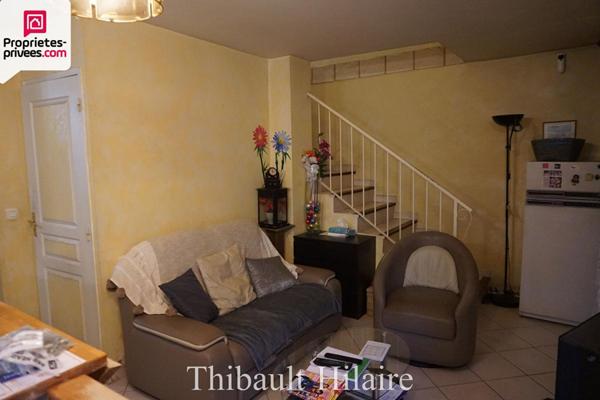 Maison Marseille 9 pièce(s) 178 m2