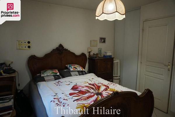 Maison Marseille 9 pièce(s) 178 m2