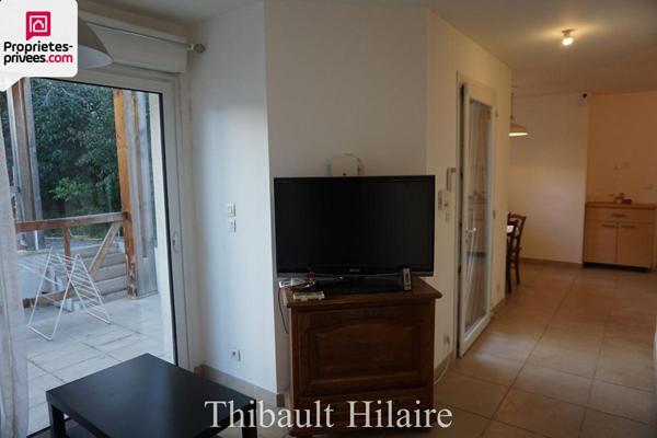 Maison Marseille 9 pièce(s) 178 m2