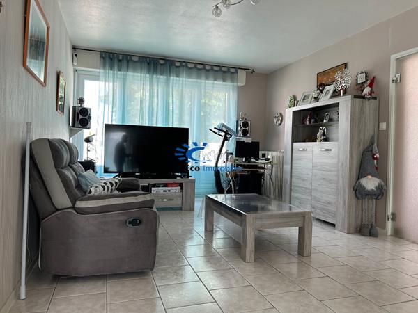 EXCLUSIVITE LA ROCHELLE LALEU MAISON 2 CHAMBRES + JARDIN ET ATELIERS  La rochelle