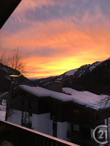 appartement à vendre  7 pièces - 186,71 m2 CHATEL - 74