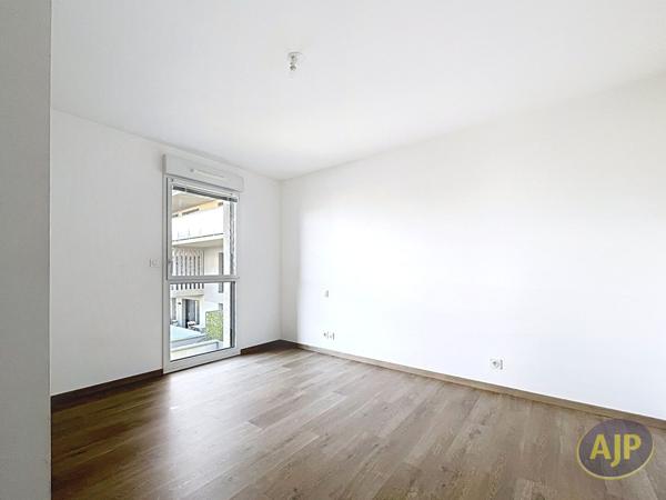 Vente appartement Pace : 229 900 € - AJP Immobilier Pacé