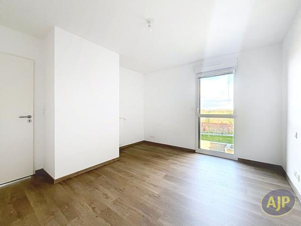 Vente appartement Pace : 229 900 € - AJP Immobilier Pacé