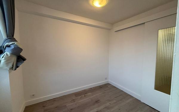Appartement à louer    2 pièces • 28,67 m2 Paris 11