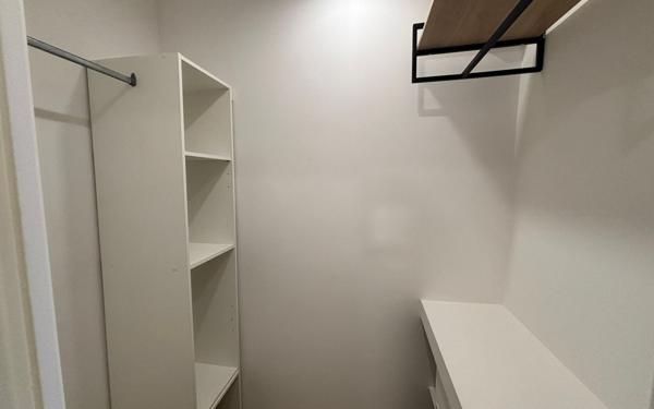 Appartement à louer    2 pièces • 28,67 m2 Paris 11