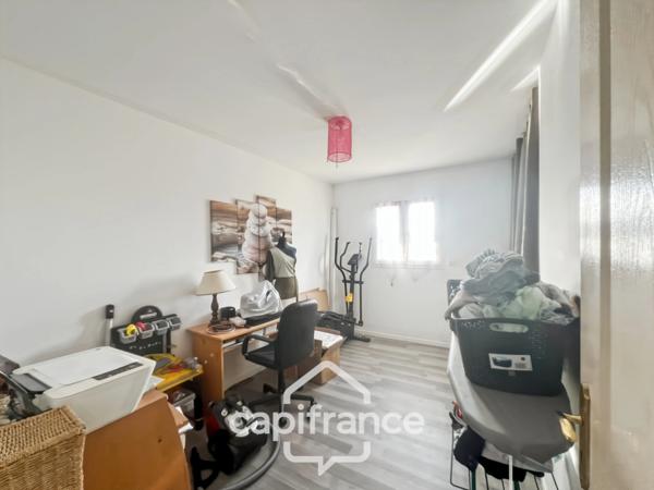 Maison à Bassillac et Auberoche