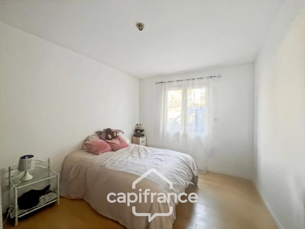 Maison à Bassillac et Auberoche