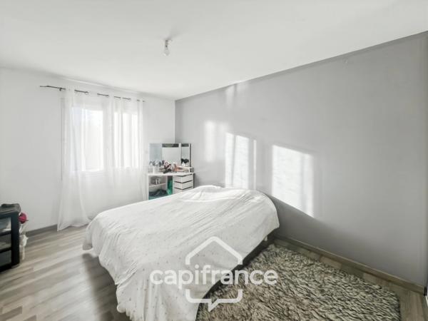 Maison à Bassillac et Auberoche