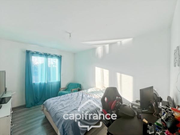 Maison à Bassillac et Auberoche