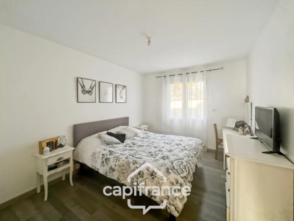 Maison à Bassillac et Auberoche