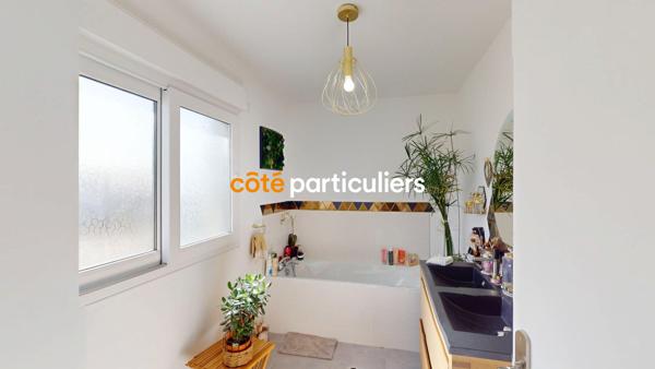 Vente Maison105 m² - 4 Pièces - SOLIERS (14540)