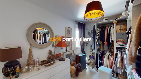 Vente Maison105 m² - 4 Pièces - SOLIERS (14540)