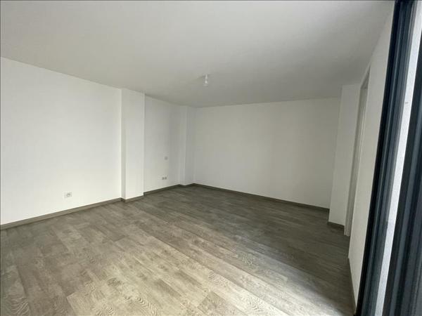 Appartement à vendre |  Périgueux |  4 pièces | 116 m²
