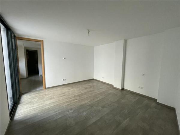 Appartement à vendre |  Périgueux |  4 pièces | 116 m²