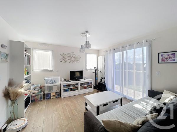 Maison à vendre  6 pièces - 122 m2 LANNION - 22