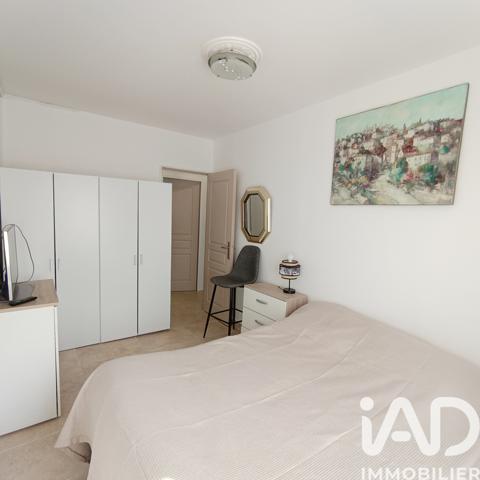 Maison à vendre 4 pièces 93 m² Château-Thierry