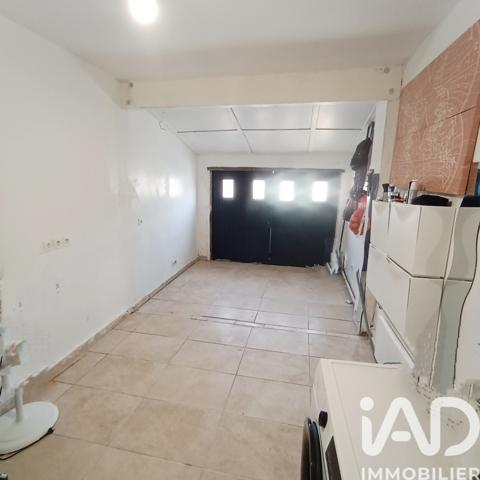 Maison à vendre 4 pièces 93 m² Château-Thierry