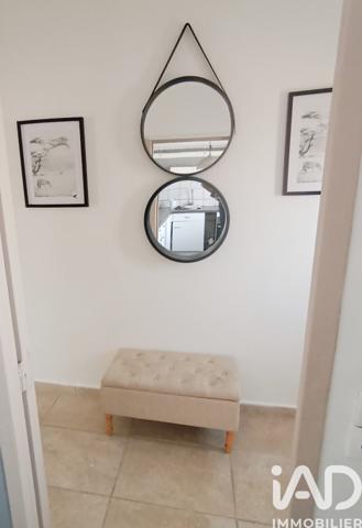 Maison à vendre 4 pièces 93 m² Château-Thierry