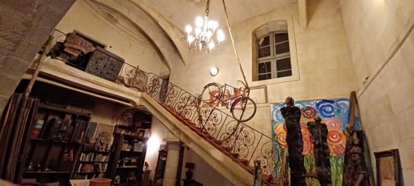 A SAISIR ! RARE ET EXCEPTIONNEL ! FONDS ET MURS COMMERCIAUX A VENDRE ( TOUS COMMERCES )