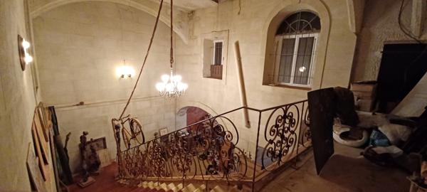 A SAISIR ! RARE ET EXCEPTIONNEL ! FONDS ET MURS COMMERCIAUX A VENDRE ( TOUS COMMERCES )