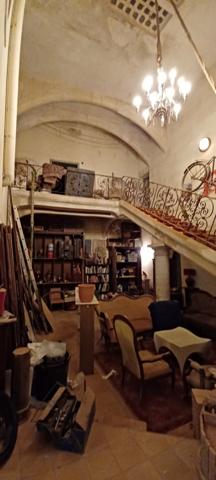 A SAISIR ! RARE ET EXCEPTIONNEL ! FONDS ET MURS COMMERCIAUX A VENDRE ( TOUS COMMERCES )