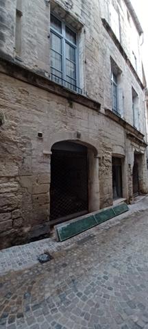 A SAISIR ! RARE ET EXCEPTIONNEL ! FONDS ET MURS COMMERCIAUX A VENDRE ( TOUS COMMERCES )