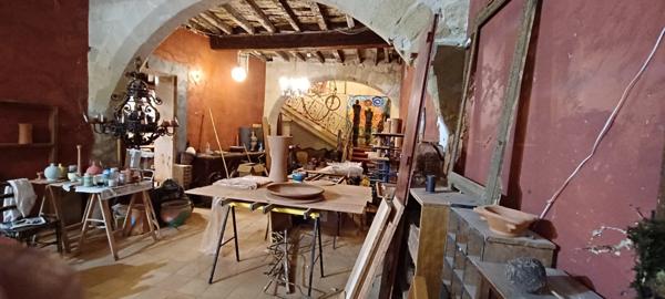 A SAISIR ! RARE ET EXCEPTIONNEL ! FONDS ET MURS COMMERCIAUX A VENDRE ( TOUS COMMERCES )