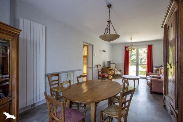 Maison à vendre |  Rochefort |  4 pièces | 94 m²