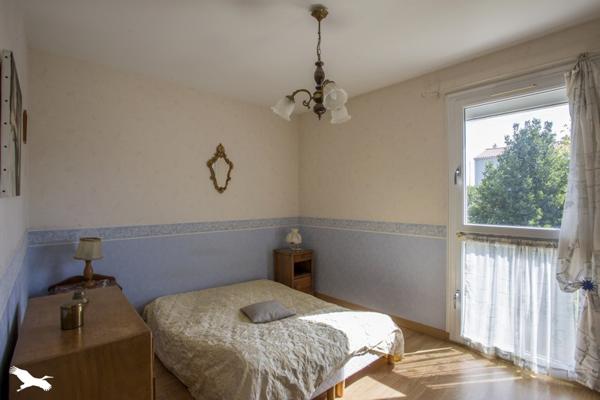 Maison à vendre |  Rochefort |  4 pièces | 94 m²