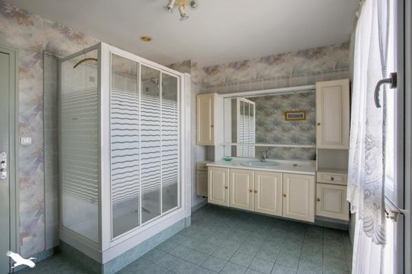 Maison à vendre |  Rochefort |  4 pièces | 94 m²